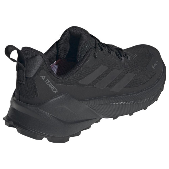 Adidas Terrex Trailmaker 2.0 Gore-Tex W